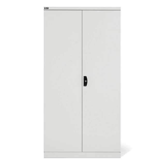 Vendita online Armadio Perfom con porte battenti ripiani e cassetti mm.1023X555X2000H (RIF.1400)